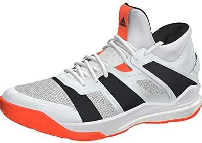 adidas Herren Stabil X Handballschuhe : Amazon.de: Fashion